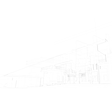 download (80).png