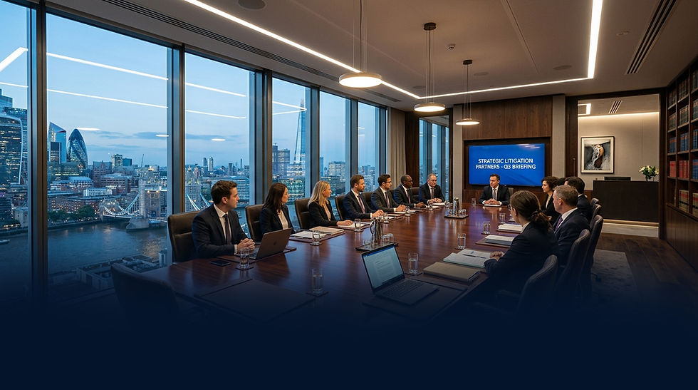 boardroom.jpg