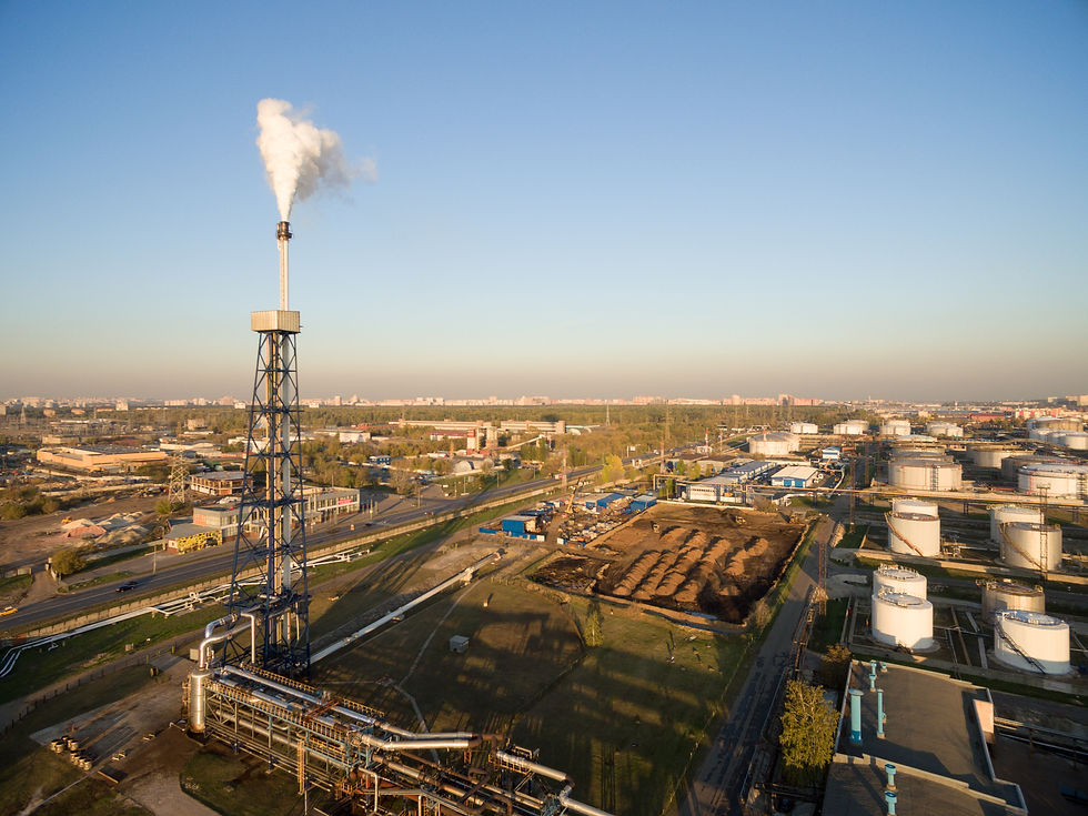 view-large-oil-refinery.jpg