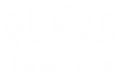 logo (6).png