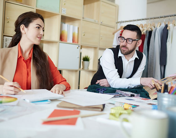 creating-clothes (1).jpg