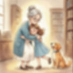 Clara Website 3.jpg