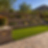 D782C1C4-476B-418E-BC7F-83863B548855.jpeg