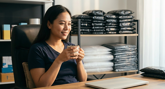 Deocarlo_Diamos_Candid_lifestyle_photo_of_a_relaxed_Filipina_small_business_owner_019eb56d