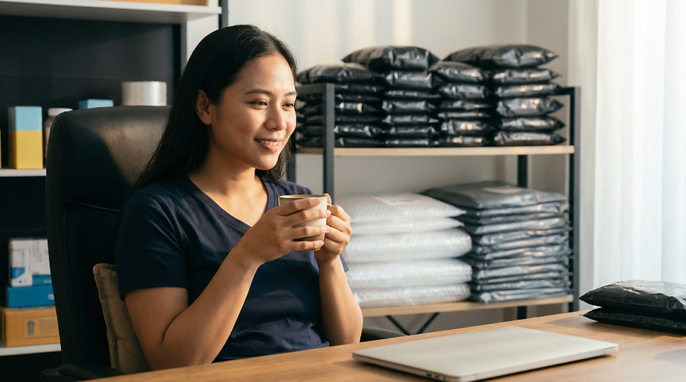Deocarlo_Diamos_Candid_lifestyle_photo_of_a_relaxed_Filipina_small_business_owner_019eb56d