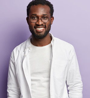 young-african-american-man-wearing-white-shirt.jpg
