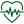 heart-beat.png