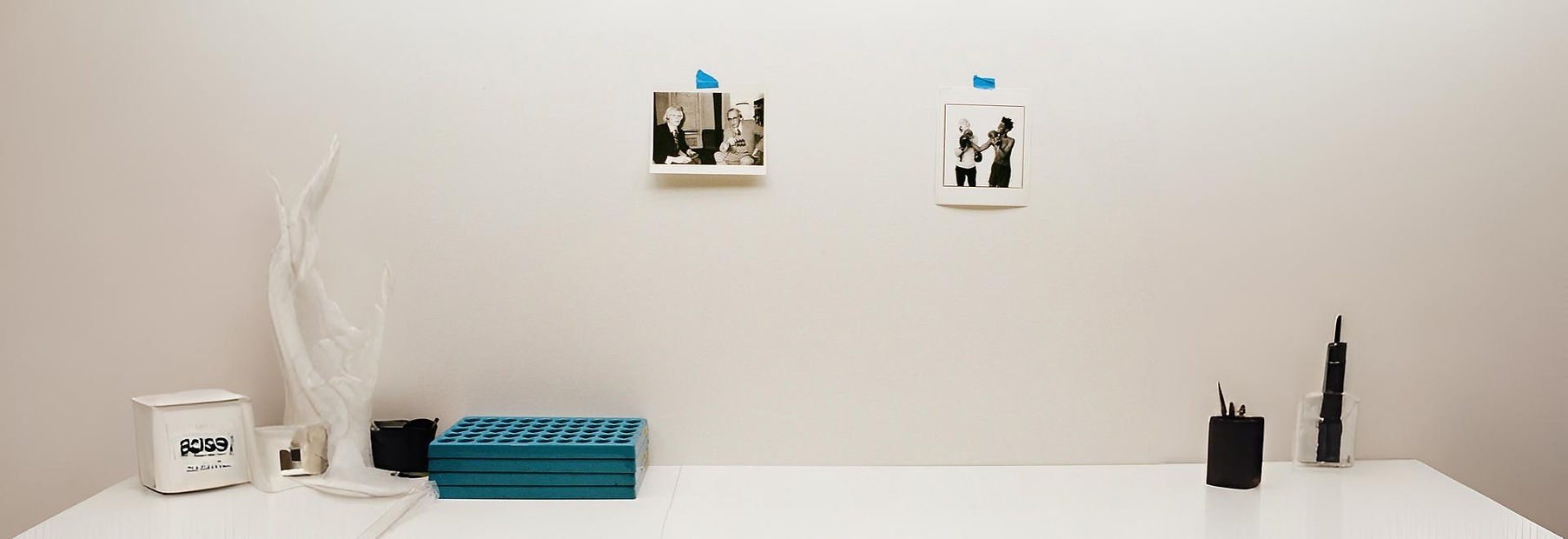 288100020003 (1).jpg