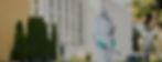 man-protective-suit-disinfecting-city-streets-coronavirus-pandemic_edited_edited.jpg