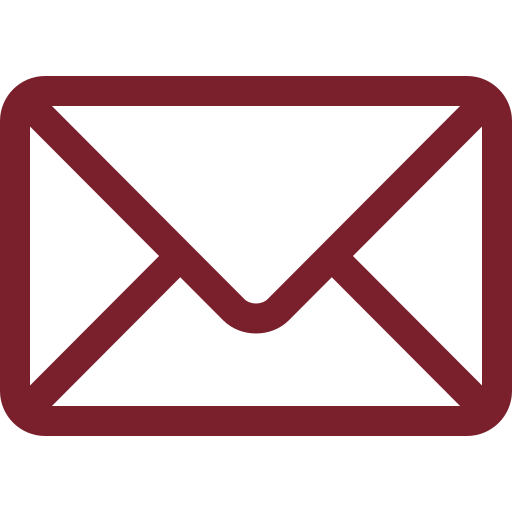 email (2).png