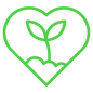 love-plant.png