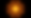 wmremove-transformed (1).png