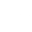 connection.png
