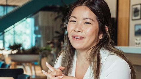 What is the voice of the customer and why should marketing care?