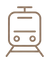 Métro