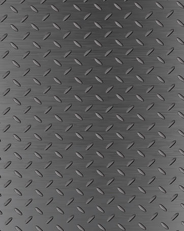 f1d32643-7677-4909-a3da-07e03cb82ecd_edi