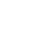 rating.png