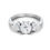 Thumbnail: CITY RING