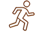 Untitled design (5).png