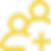 add-group (2).png
