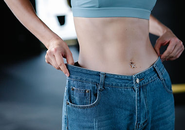 GLP-1 Weight Management1.jpg