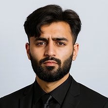 Murad Ali.png