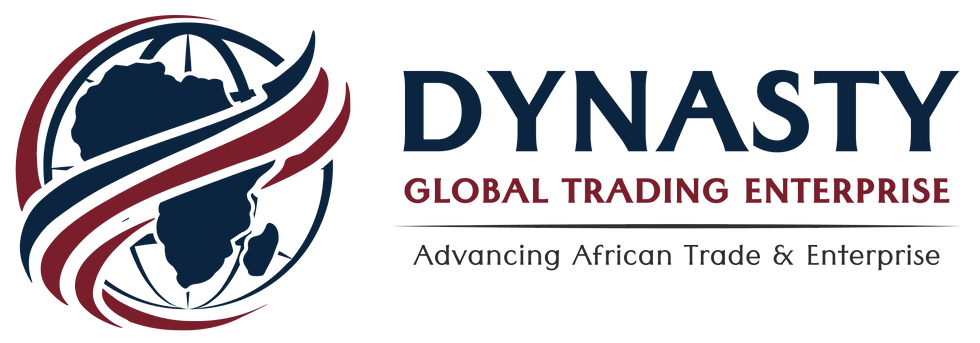 Dynasty Global Trading logo 2-01 (1) - Edited.png