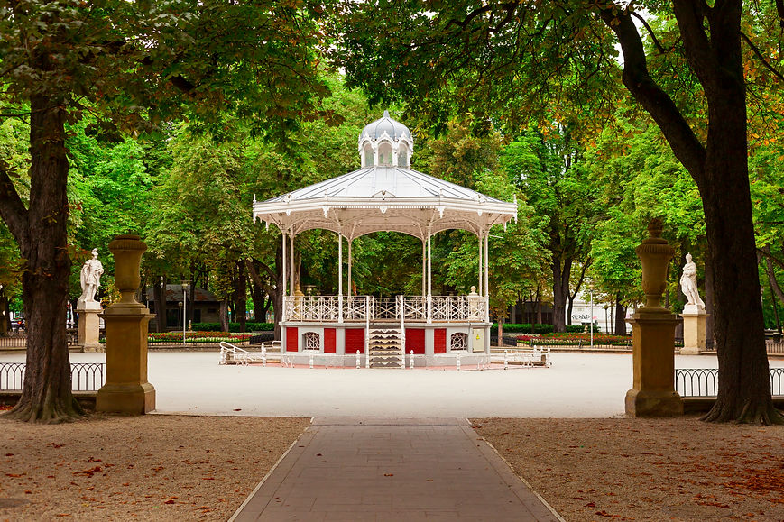 florida-park-city-vitoria.jpg
