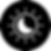 themes.png