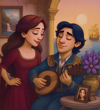 Baba _ Zin - Because of You.jpeg