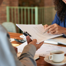 ¿Qué Hacer si tu Plan Medicare Advantage no Cumple con tus Expectativas en Puerto Rico?