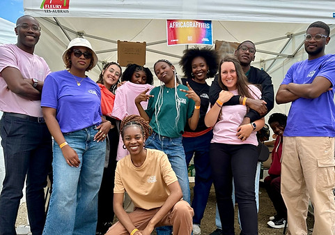 IMG_3698 2_edited.jpg