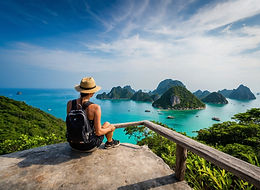 tourist-view-point-nangyuan-island.jpg