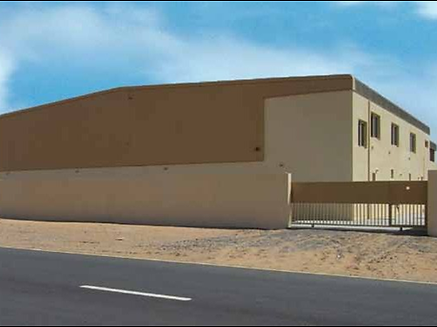 1-Perfect Machinery, Sharjah, UAE - Turnkey.png