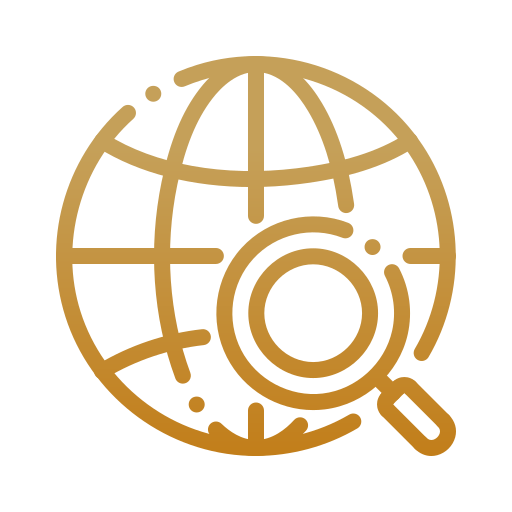 world.png