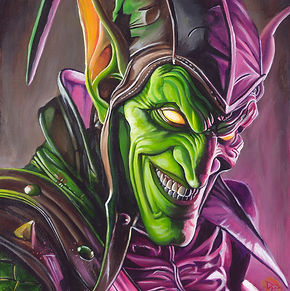 green goblin net file.jpg