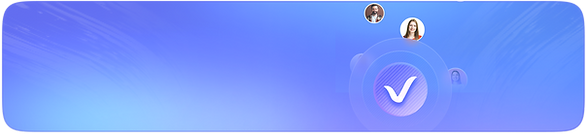 Simplify banner