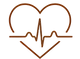 Untitled design (13).png