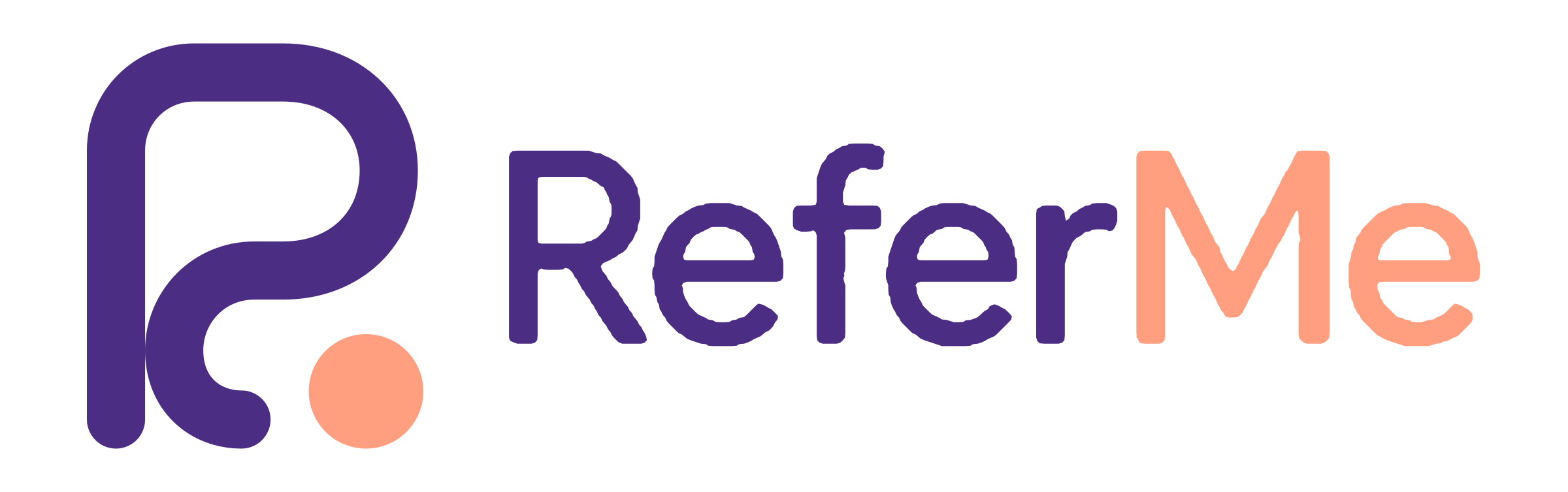 ReferMe_Full_Logo_Transparent.png
