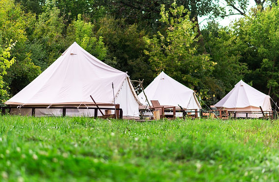 tents-glamping.jpg