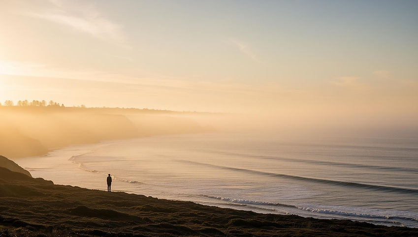 hero-coast.jpg