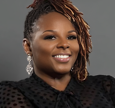 download (91) (1).png