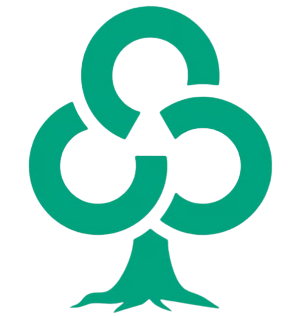 Untitled design (6).png