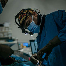 Image by Crissy Jarvis