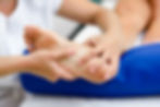 medical-massage-foot-physiotherapy-center.jpg