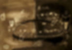 PA4