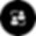 social-network (1).png
