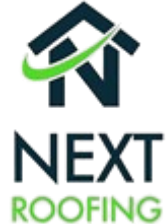 logo (1)_edited.png