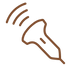 Échocardiographie