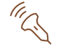 754b6b82-02a1-4625-8b52-1b0cdc395b21.png